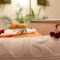 Domenii Plaza by Residence Hotels