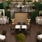 Domenii Plaza by Residence Hotels