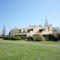 Apartment Les Catalanes du Golf.10