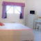 Holiday Home Villino Dei Fiori Casamicciola Terme