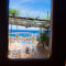 Holiday Home Villino Dei Fiori Casamicciola Terme