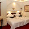 Domenii Plaza by Residence Hotels