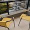 Soler Suites & Duplex