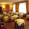 Le Relais