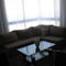 Infinity Self Catering Apartments