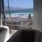 Infinity Self Catering Apartments