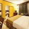 Admiral Plaza Hotel
