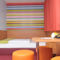 B&B Hotel Rhynern