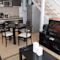 Soler Suites & Duplex