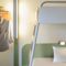 ibis budget Wiesbaden Nordenstadt