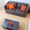 Soler Suites & Duplex
