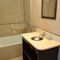 Soler Suites & Duplex
