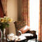 The Village Ridge Boutique Hotel