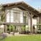 Domaine De Manville