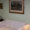 Intaba Lodge