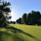 Domaine De Manville