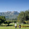 Domaine De Manville