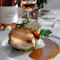 Domaine De Manville
