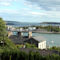 Robin Hill House B&B