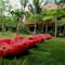 Bali Bhuana Beach Cottages