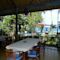 Bali Bhuana Beach Cottages