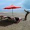 Bali Bhuana Beach Cottages