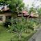 Bali Bhuana Beach Cottages
