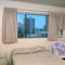 Continental Surf Hotel