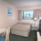 Continental Surf Hotel