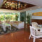 Continental Surf Hotel