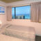 Continental Surf Hotel