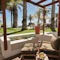 The Bay Hotel