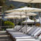 The Bay Hotel