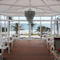 The Bay Hotel