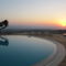 Boutique Hotel Tamarin