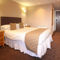 Best Western Preston Chorley West Park Hall Hotel and Leisure Club
