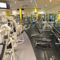 Best Western Preston Chorley West Park Hall Hotel and Leisure Club