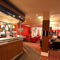 Best Western Preston Chorley West Park Hall Hotel and Leisure Club