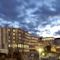 Gonluferah City Hotel