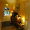 Robin Hill House B&B