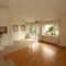 Robin Hill House B&B