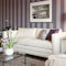 Furnished Quarters at Halstead White Plains