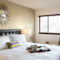 Furnished Quarters at Halstead White Plains
