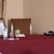 Anta Boga Hotel