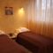 Kunderi Accommodation