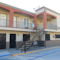 Parlour Motel