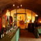 Gutshotel Baron Knyphausen