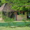 Gutshotel Baron Knyphausen