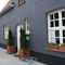 Holiday Home La Poterie Damme