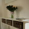 Holiday Home La Poterie Damme